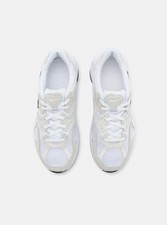 Nike sportwears d'occasion  Creil