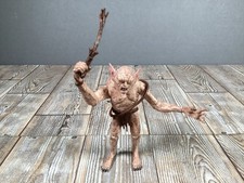 Grinnah goblin 3.75 for sale  POLEGATE