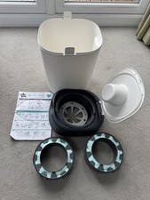 Tommee tippee twist for sale  WEST BROMWICH