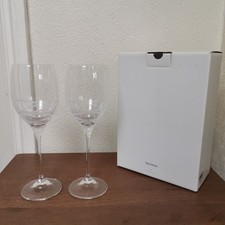 Vintage vera wang for sale  HORNSEA