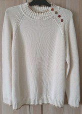 tulchan for sale tulchan for sale BOURNEMOUTH