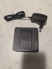Cisco spa122 ata usato  Volturara Irpina