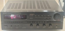 Denon precision audio for sale  Gilbert