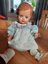schildkrot puppe christel gebraucht kaufen schildkrot puppe christel gebraucht kaufen Weilmünster