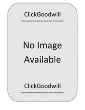 Femme nikita season for sale  Indianapolis