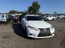 sport f 2014 is350 lexus for sale sport f 2014 is350 lexus for sale Orlando