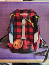 plus backpack rucksack gebraucht kaufen plus backpack rucksack gebraucht kaufen Duisburg