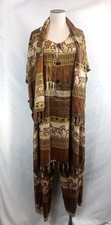Vtg henna piece for sale  Knoxville