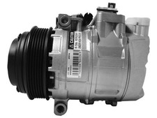 Airstal 0095 kompressor gebraucht kaufen  Bautzen-Umland II