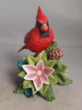 Lenox garden bird for sale  Swedesboro