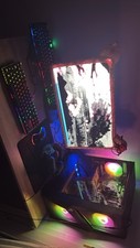 Gamer d'occasion  Versailles