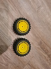 Vintage kyosho ultima for sale  SOUTHAMPTON