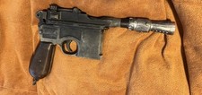 Star wars han for sale  Saratoga Springs