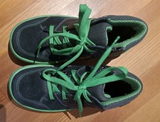 Superfit stiefel schuhe gebraucht kaufen  Illingen