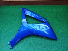 Suzuki gsx 1000 gebraucht kaufen  Bielefeld
