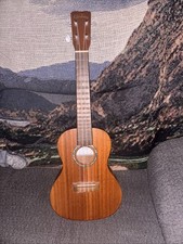 Cordoba 10cm ukulele for sale  Phoenix