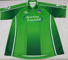 Limerick gaa neills for sale  CRAIGAVON