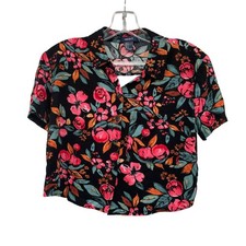 Forever womens floral for sale  Rantoul