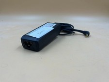 Panasonic netzteil netzadapter gebraucht kaufen  Weener
