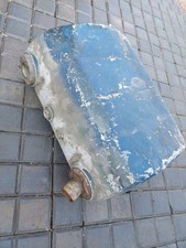 Aviation ww2 spares for sale  SOUTH OCKENDON