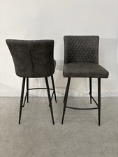 Furniture village earth for sale  BRIERLEY HILL