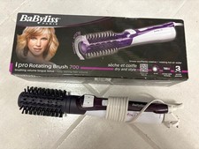 babyliss warmluftburste gebraucht kaufen babyliss warmluftburste gebraucht kaufen Landau a.d.Isar