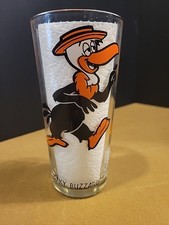 Vtg 1973 beaky for sale  Dickinson