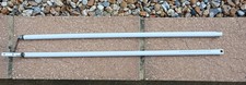 sash window for sale  WORTHING