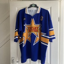 Men 1996 leeds for sale  DEWSBURY