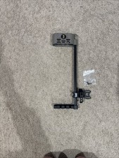 Aljava de ponto apertado Airlock 4 flechas mão direita, usado comprar usado  Enviando para Brazil
