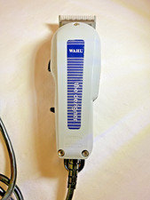 Wahl designer electric for sale  Annapolis