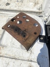 Cub cadet 100 for sale  Washington