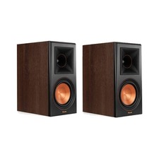 Klipsch reference premiere for sale  Denver