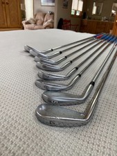 Mizuno jpx 800 for sale  Pewaukee