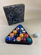 Billiard pool ball for sale  Wilmington