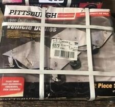 Pittsburgh automotive 1500 for sale  Pocahontas