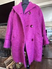 Retro wayne evans for sale  Nyack