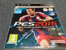 Videogioco ps3 playstation usato  Varano Borghi
