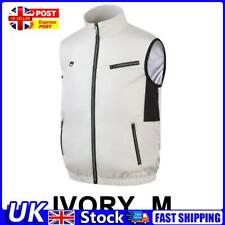 Cooling vest air for sale  UK