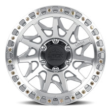 17x9 lock offroad for sale  Mira Loma