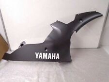 Yamaha yzf 1js for sale  BRISTOL