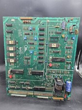 Bally vidiot pcb for sale  Lakeland