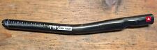 Design carbon aero for sale  Portland
