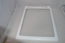 Geladeira DA97-08370A / DA67-02476X Samsung freezer prateleira média RS25J500DS* comprar usado  Enviando para Brazil