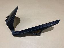 Carbon fiber 2014 for sale  Pomona