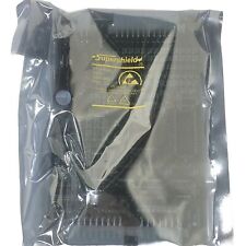 Placa de controle Thermo King 412098; 41-2098, 2C21576G01, 41-2098 comprar usado  Enviando para Brazil