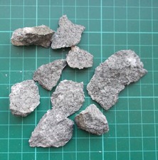 Stonehenge bluestone dolerite for sale  MANCHESTER