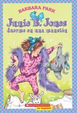 Junie jones duerme for sale  Fort Lauderdale