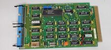 Synclavier d100a 486 usato  Spedire a Italy