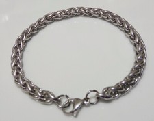 1pz bracciale con usato  Siculiana